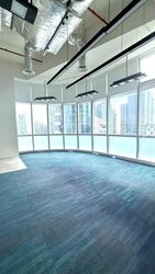 Sbf Center (D1), Office #570956311